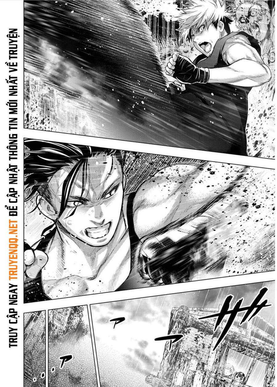 dao-chet-choc-chap-108-7 integer