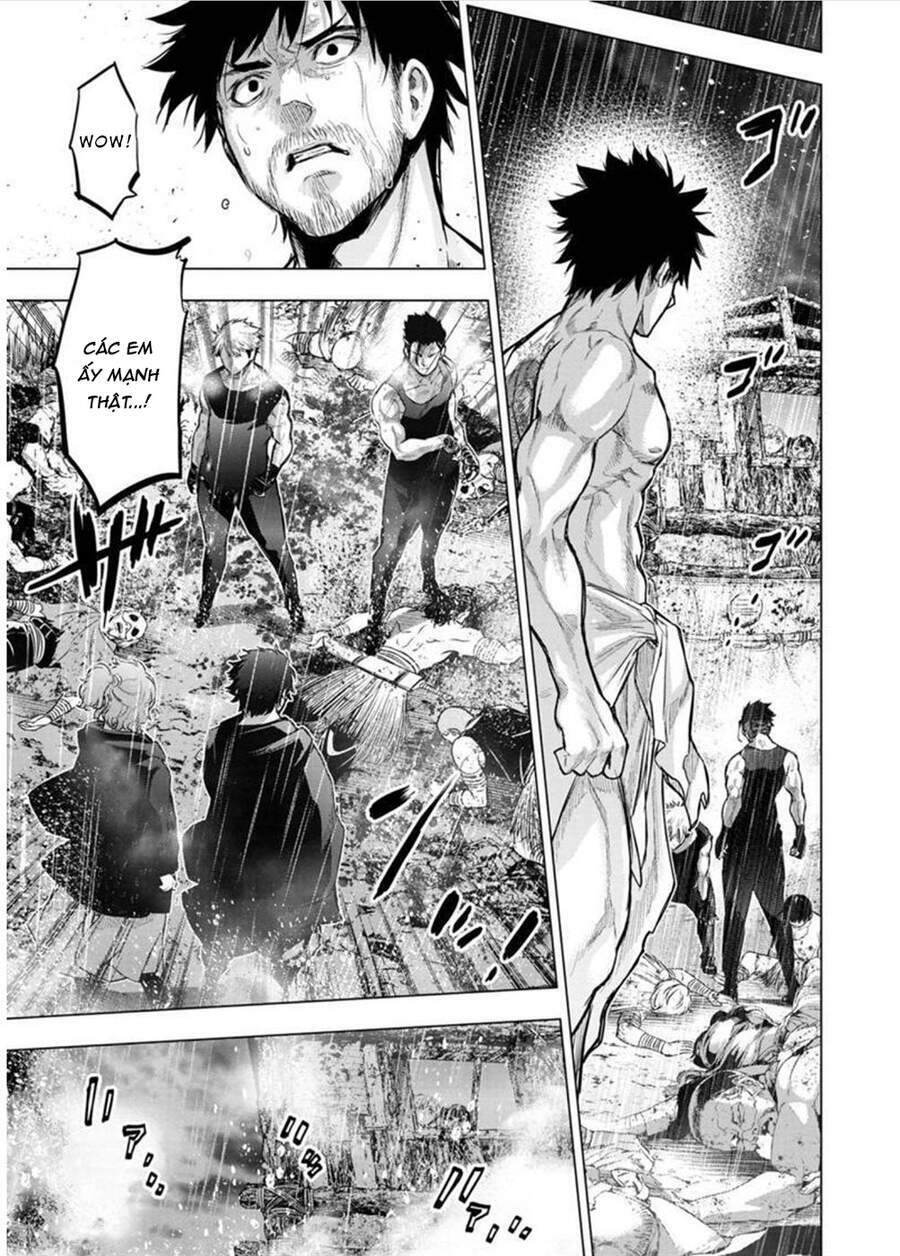 dao-chet-choc-chap-108-8 integer