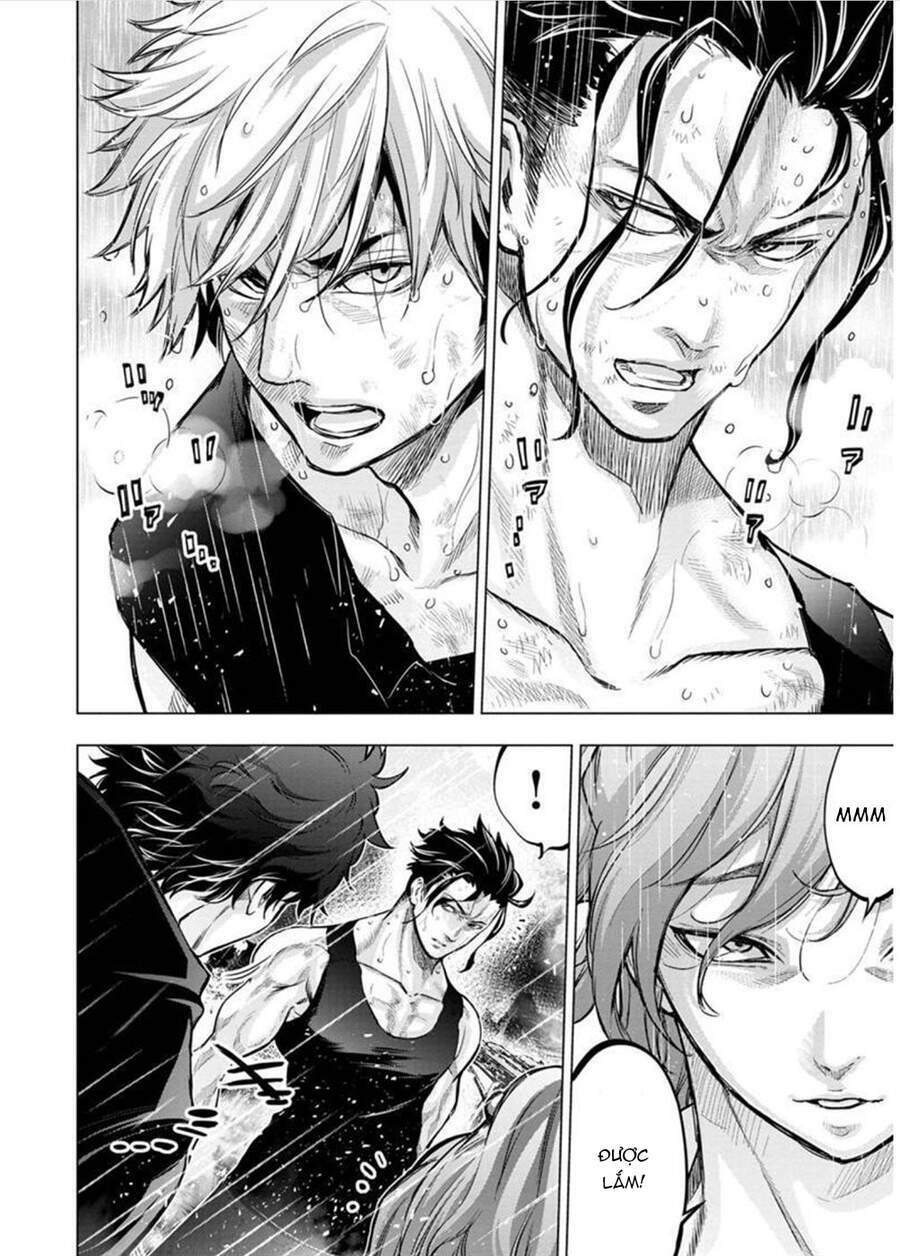 dao-chet-choc-chap-108-9 integer