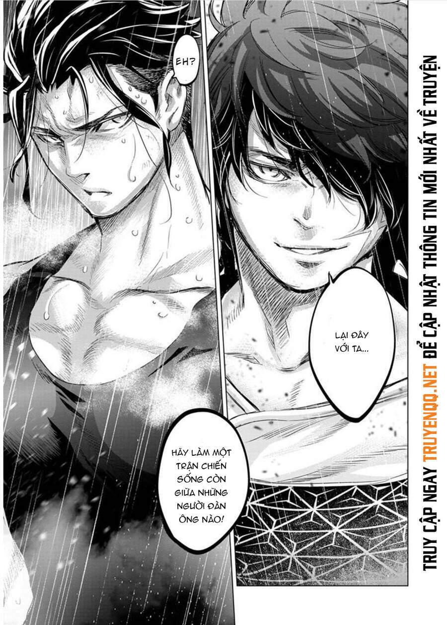 dao-chet-choc-chap-108-10 integer