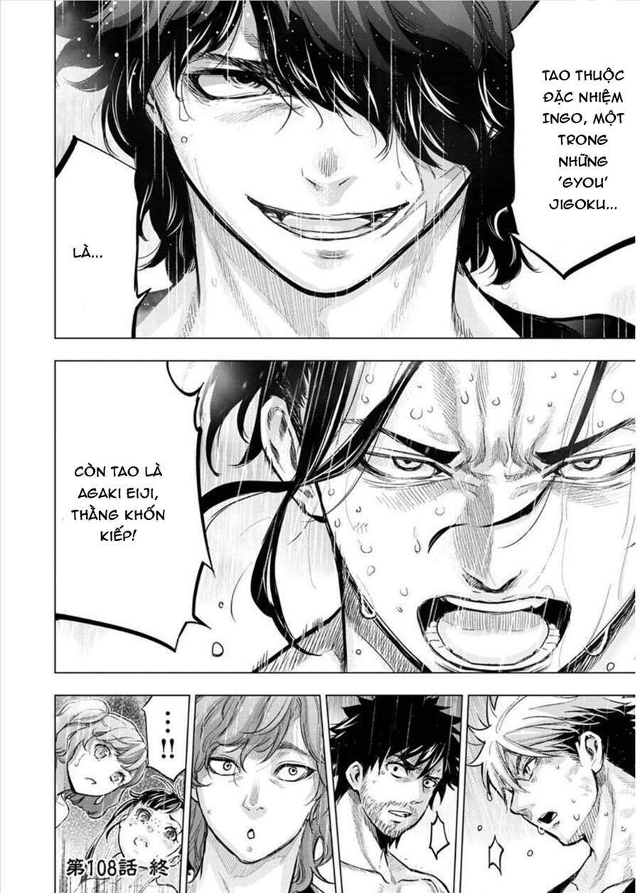 dao-chet-choc-chap-108-11 integer