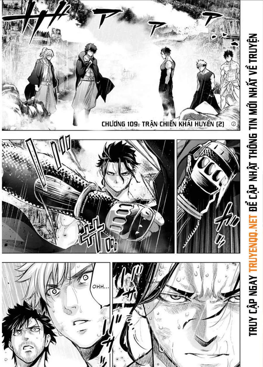 dao-chet-choc-chap-109-1 integer