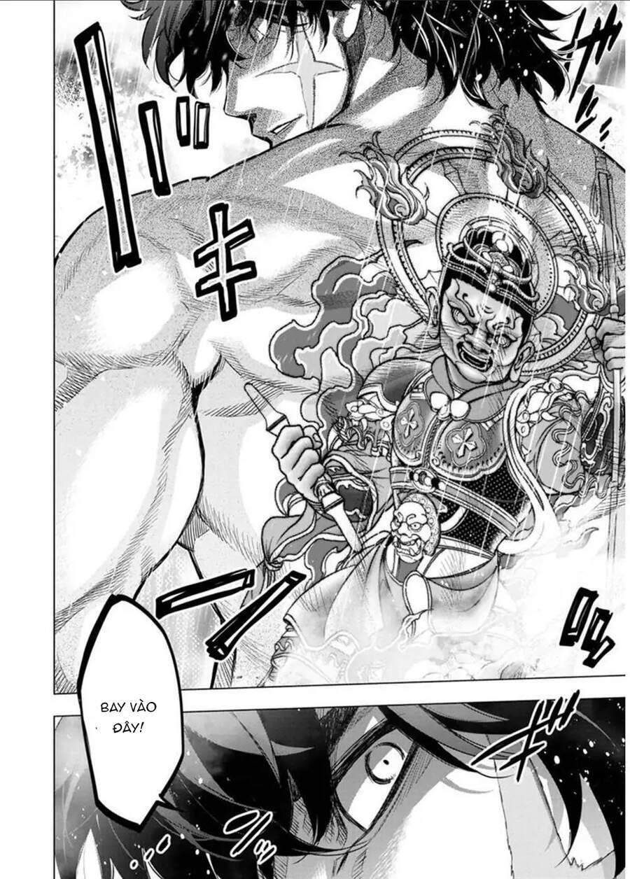 dao-chet-choc-chap-109-2 integer