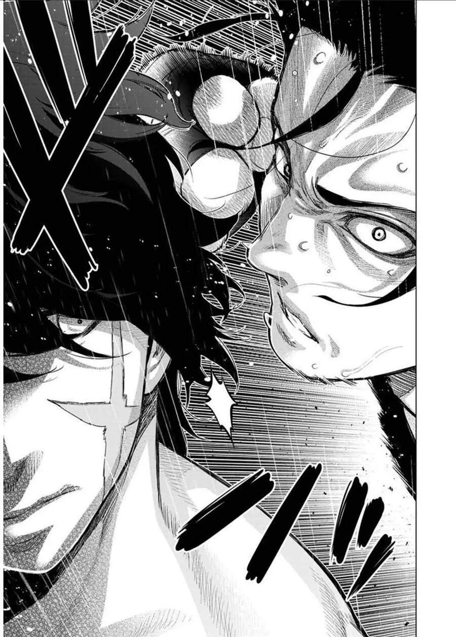 dao-chet-choc-chap-109-3 integer