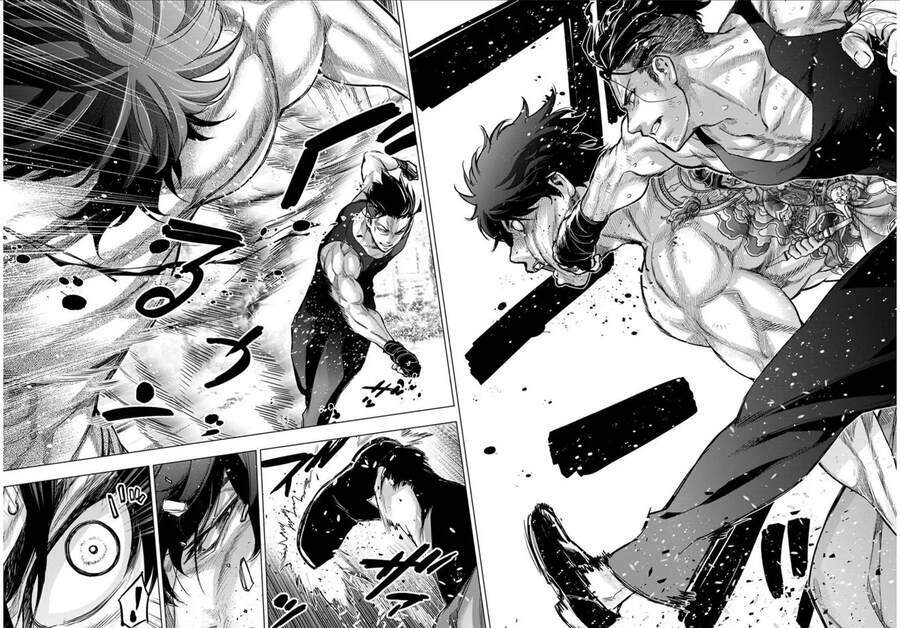 dao-chet-choc-chap-109-4 integer