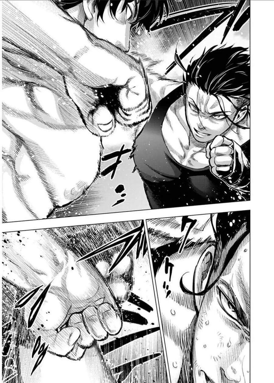 dao-chet-choc-chap-109-6 integer