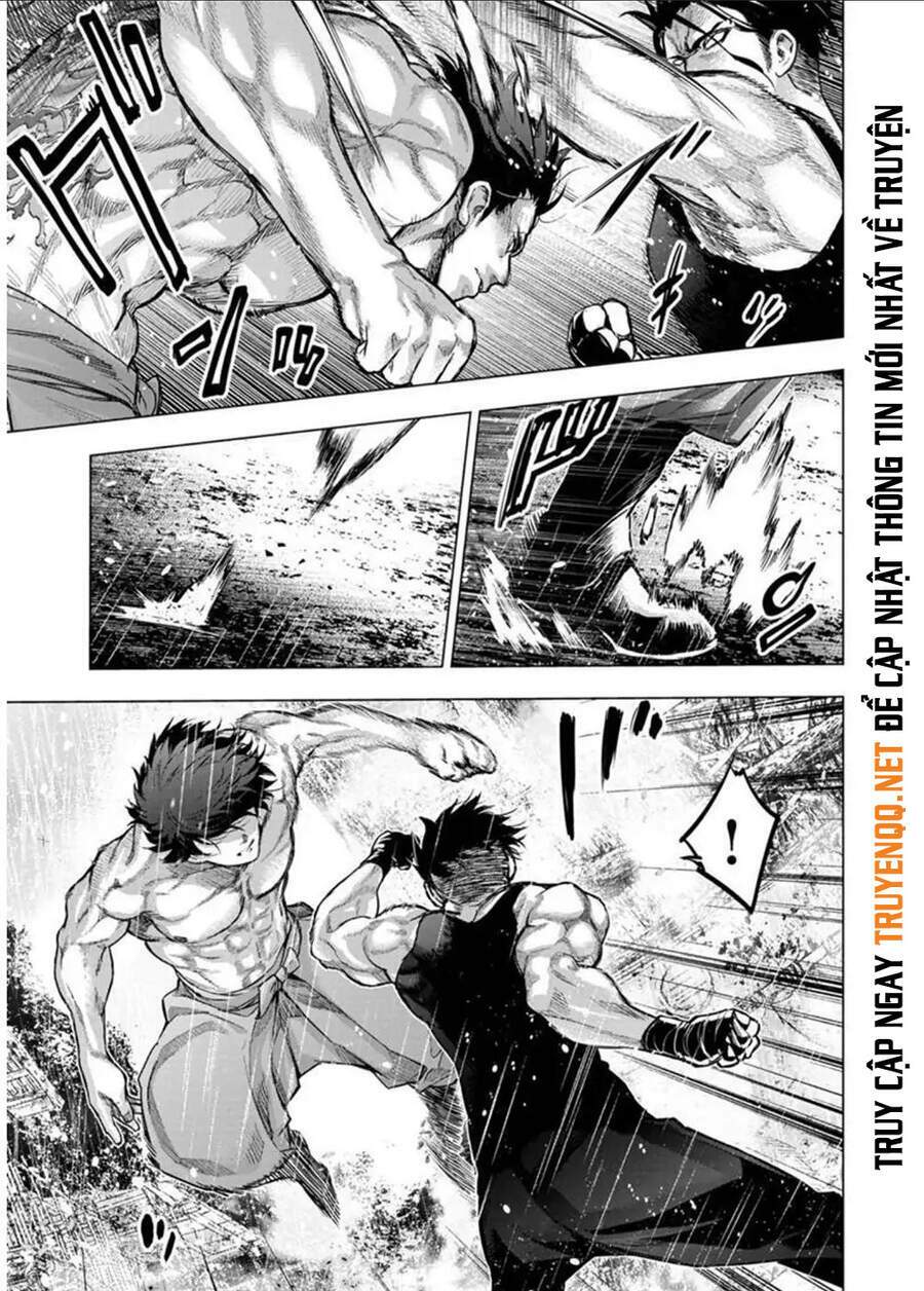 dao-chet-choc-chap-109-8 integer