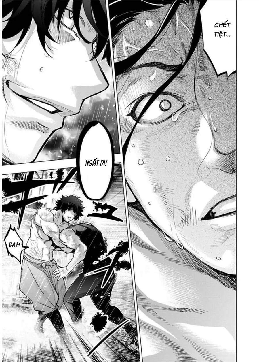 dao-chet-choc-chap-109-10 integer