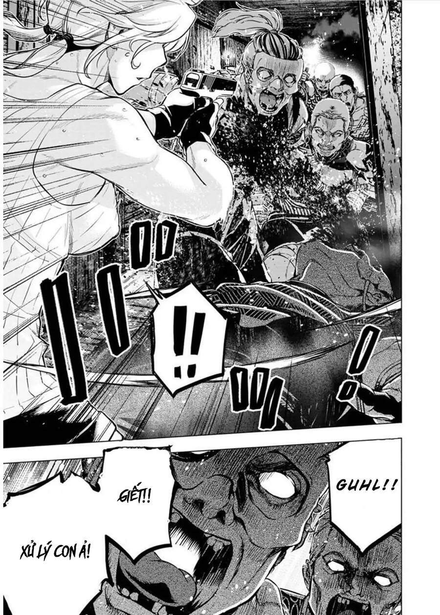 dao-chet-choc-chap-112-5 integer