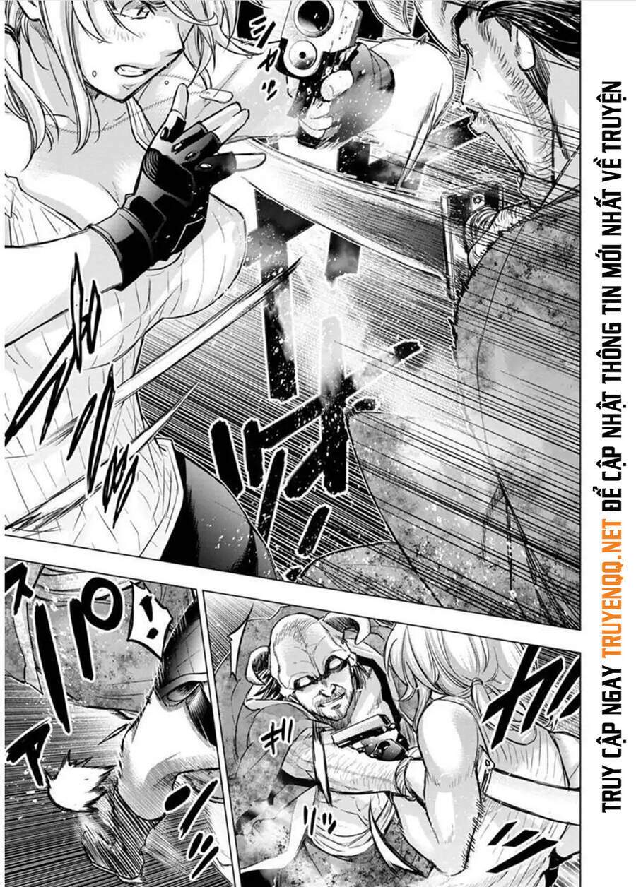 dao-chet-choc-chap-112-7 integer