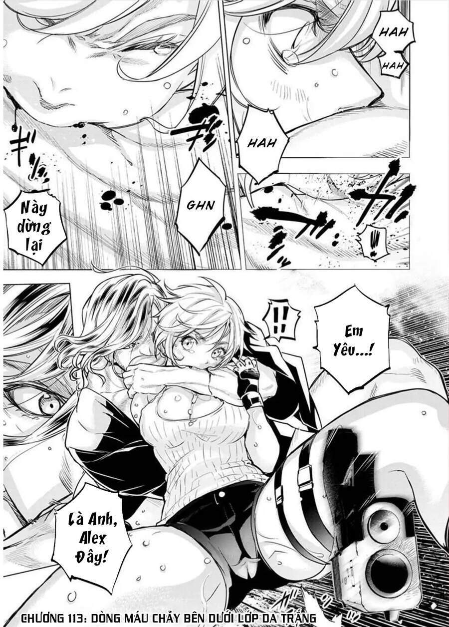 dao-chet-choc-chap-113-1 integer