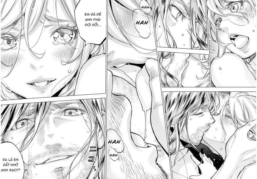 dao-chet-choc-chap-113-2 integer