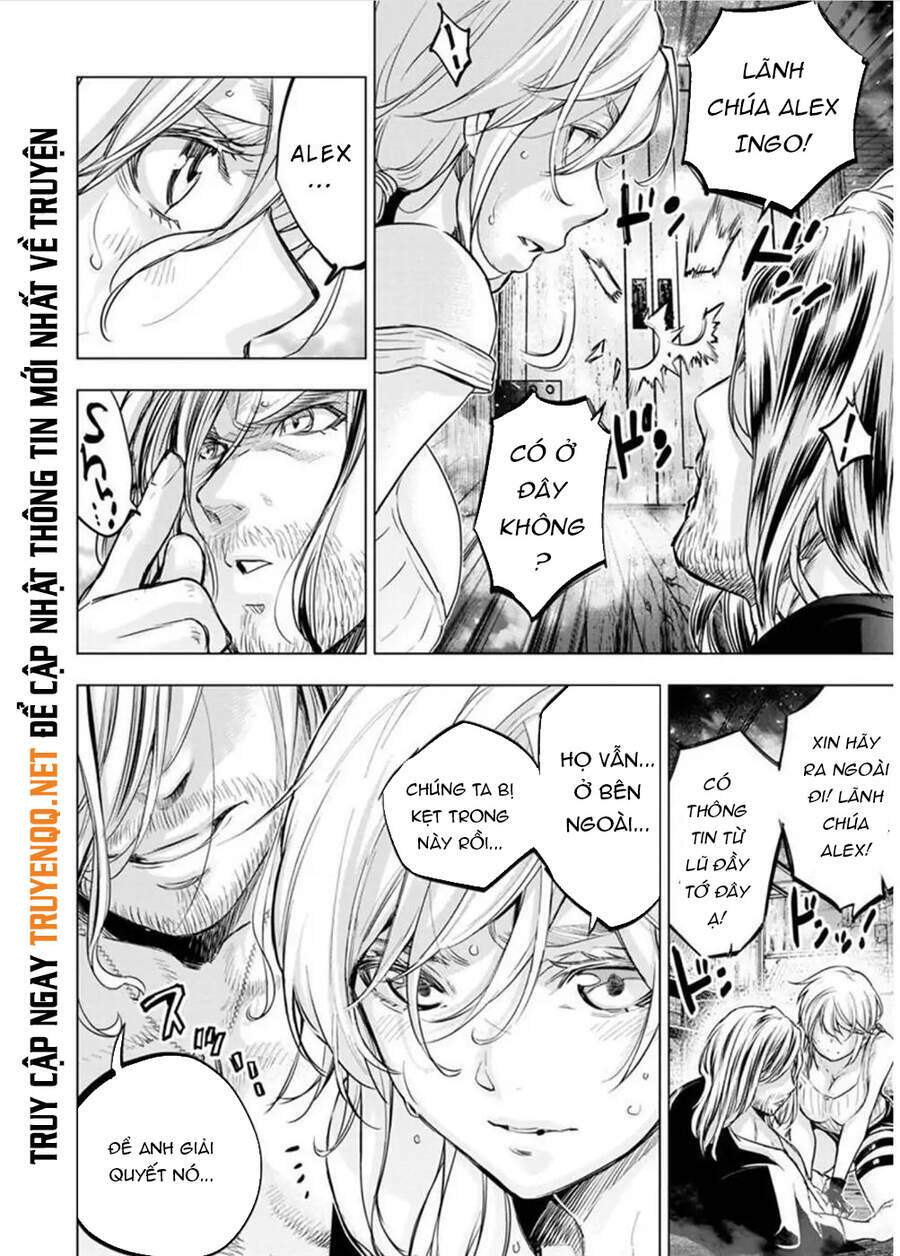 dao-chet-choc-chap-113-3 integer