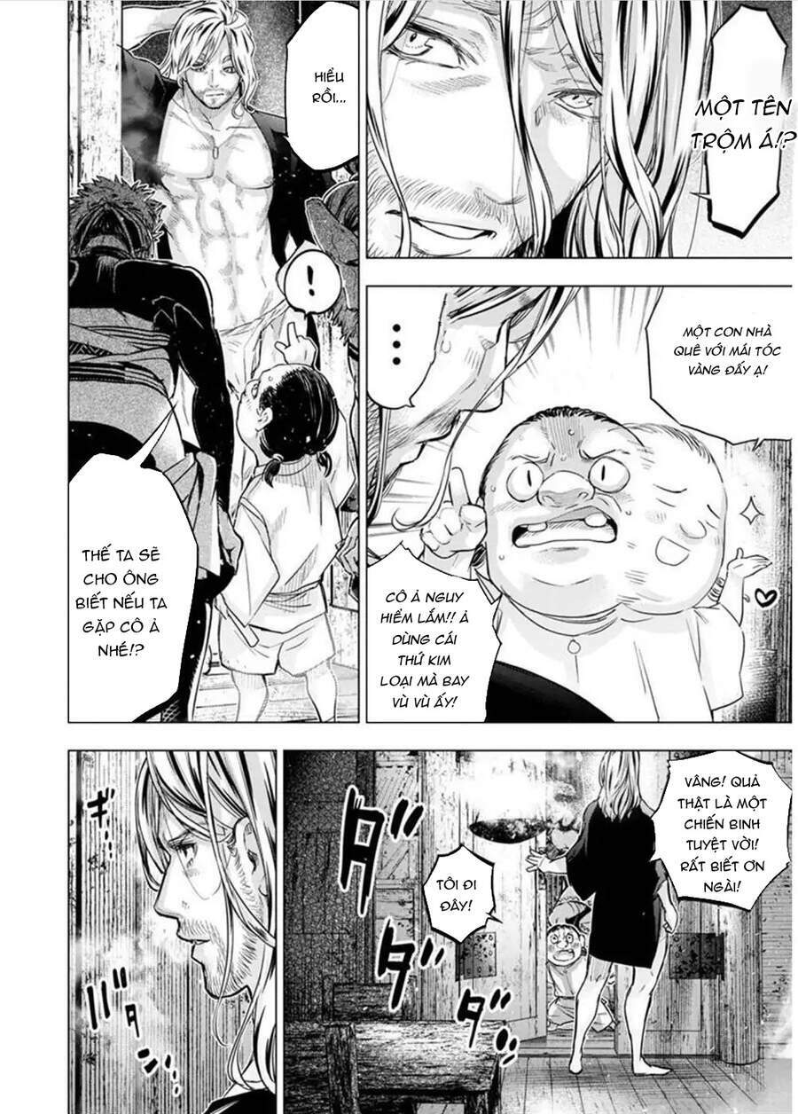 dao-chet-choc-chap-113-5 integer