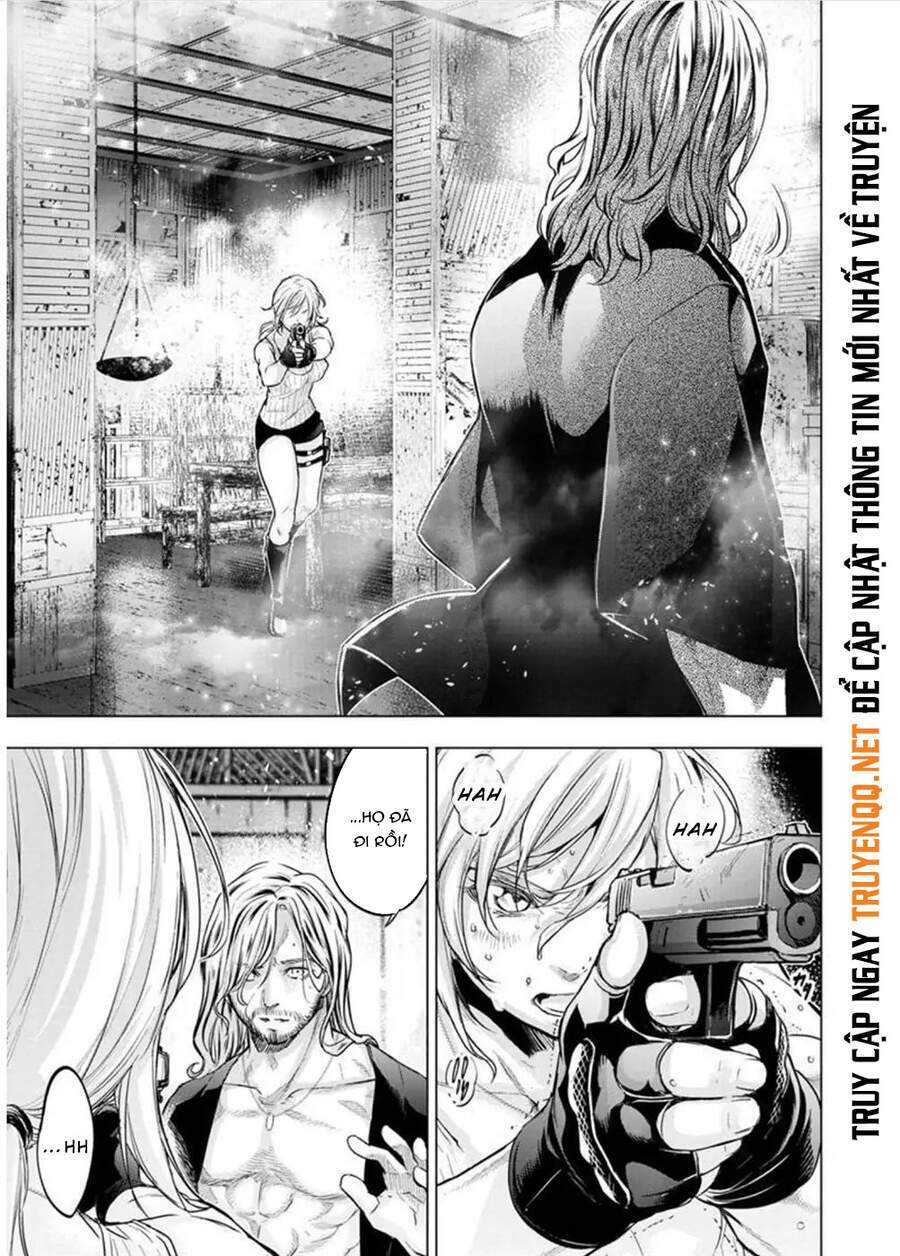 dao-chet-choc-chap-113-6 integer