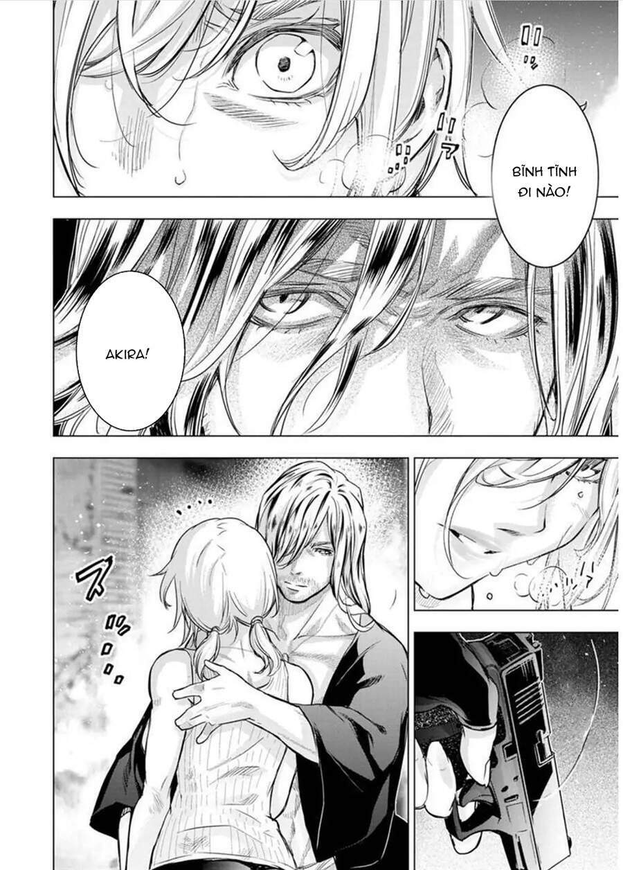 dao-chet-choc-chap-113-7 integer