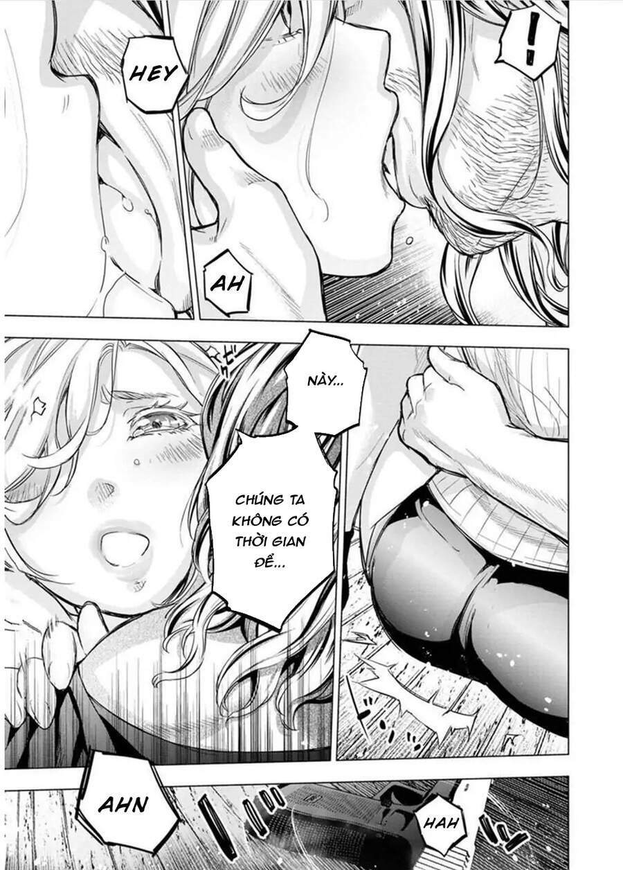 dao-chet-choc-chap-113-8 integer