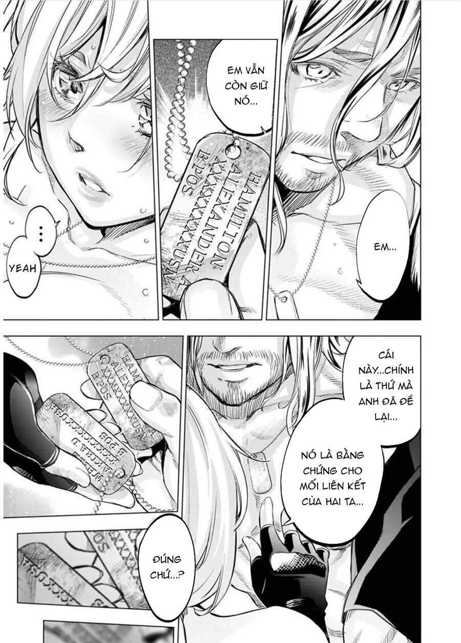 dao-chet-choc-chap-113-10 integer