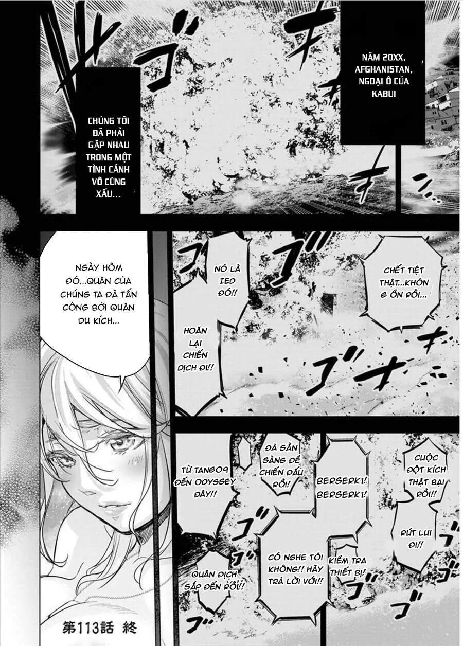 dao-chet-choc-chap-113-11 integer