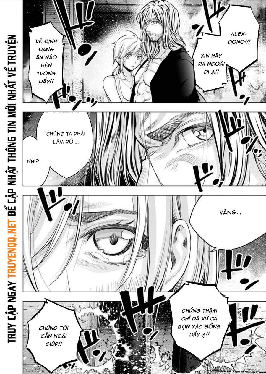 dao-chet-choc-chap-115-5 integer