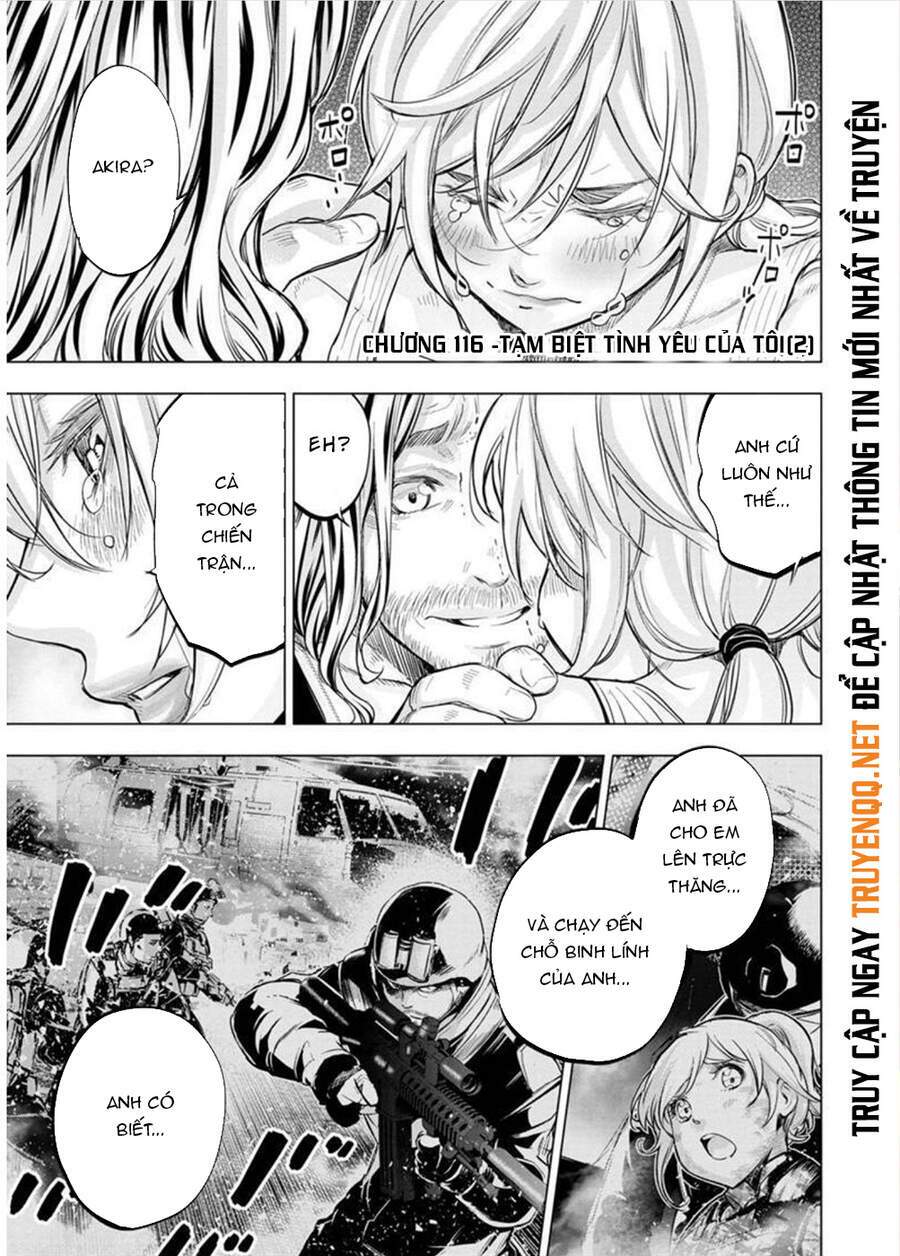 dao-chet-choc-chap-116-1 integer