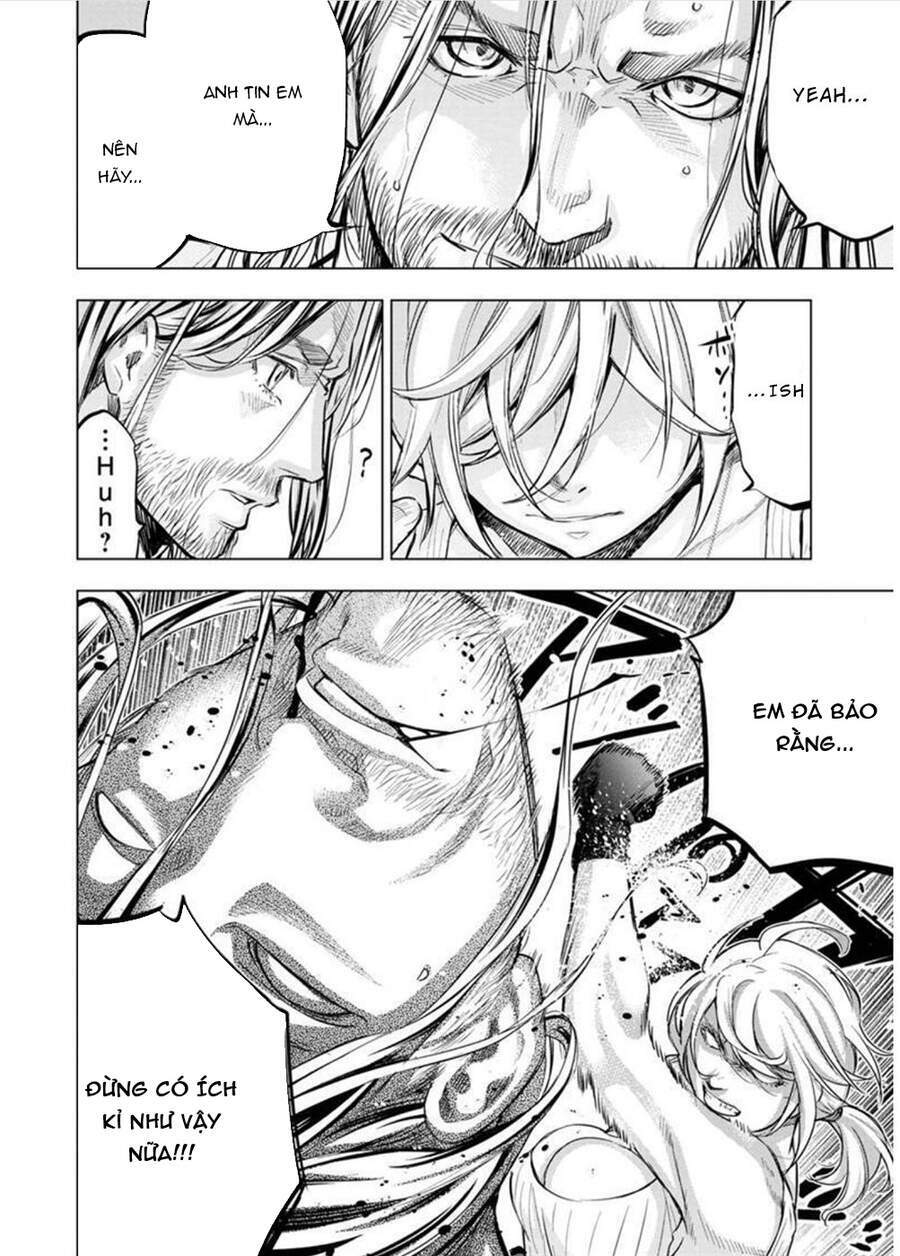 dao-chet-choc-chap-116-2 integer