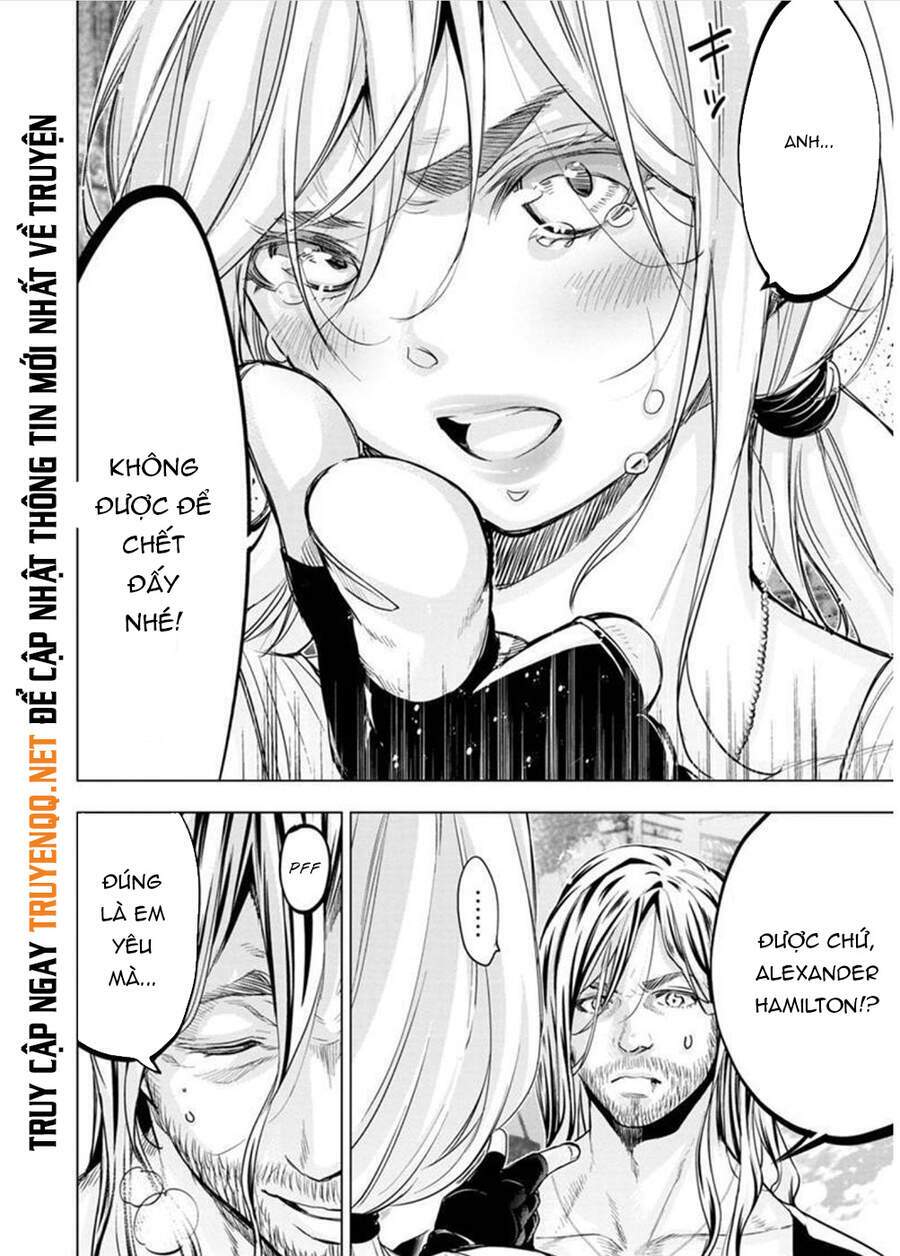 dao-chet-choc-chap-116-4 integer