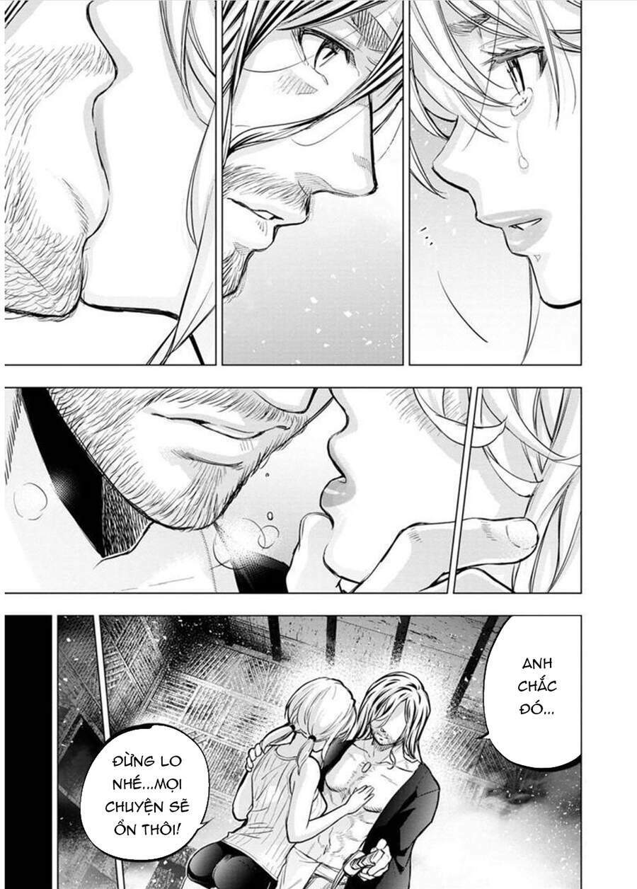 dao-chet-choc-chap-116-5 integer