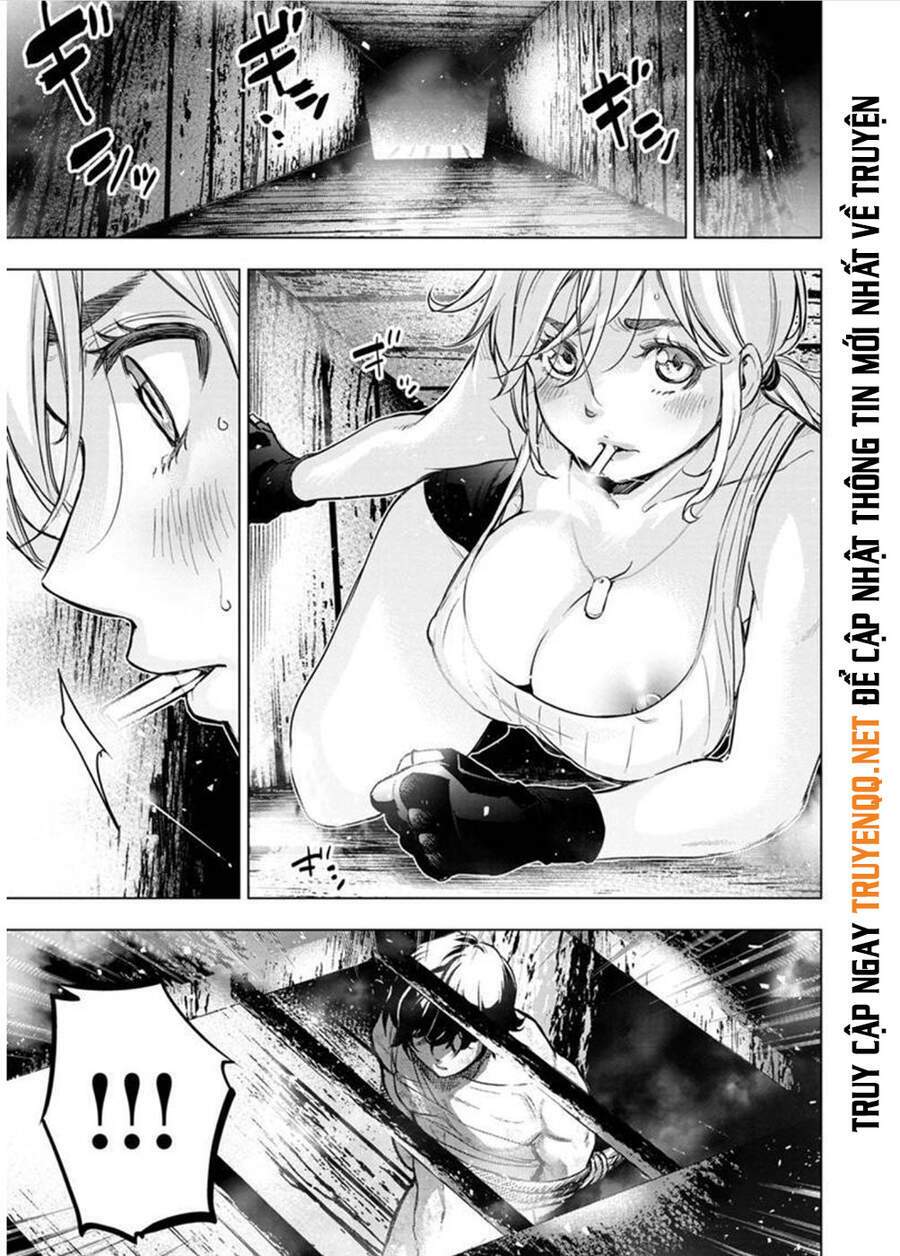 dao-chet-choc-chap-116-7 integer