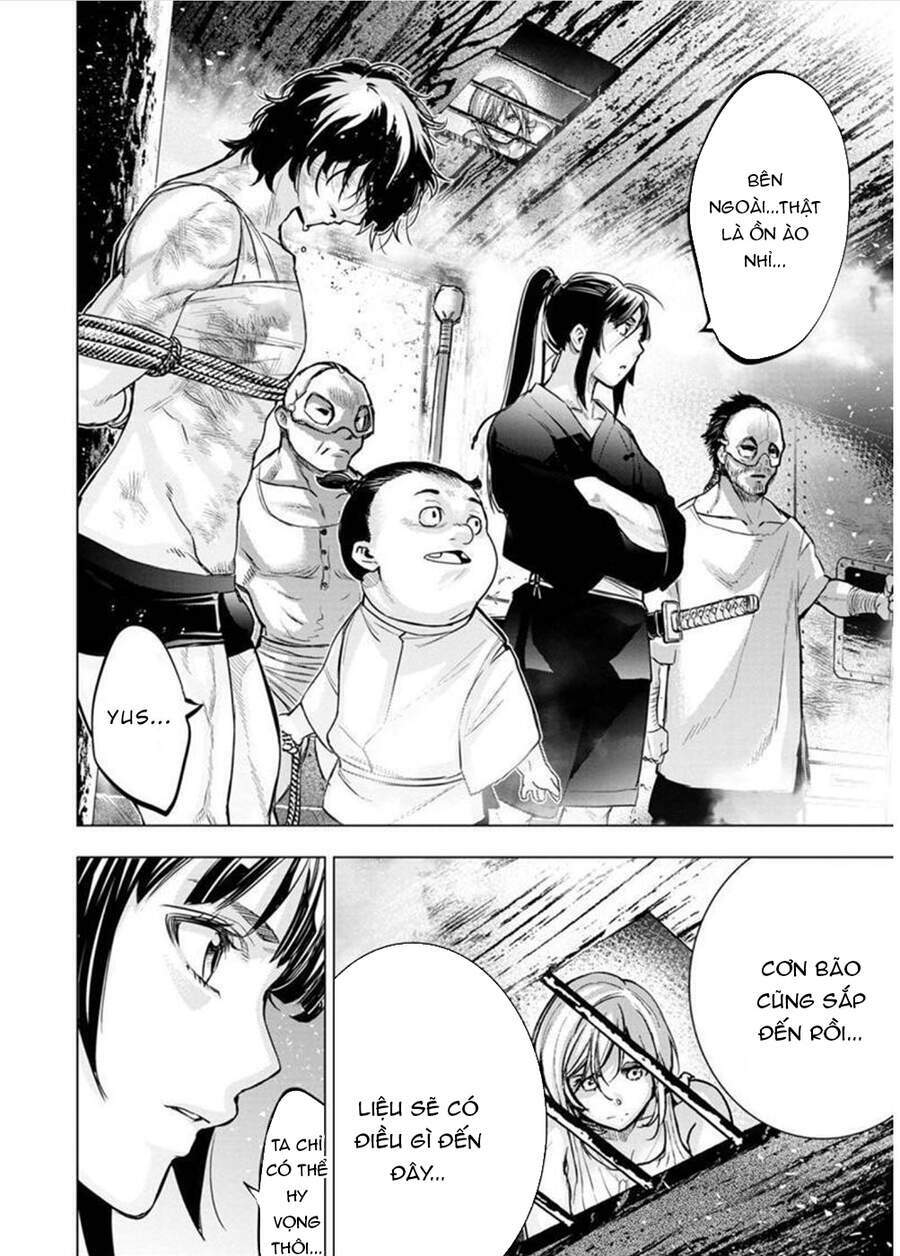 dao-chet-choc-chap-116-8 integer