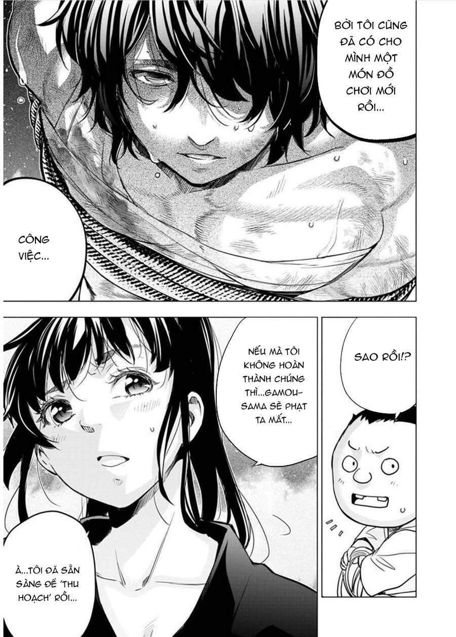 dao-chet-choc-chap-116-9 integer