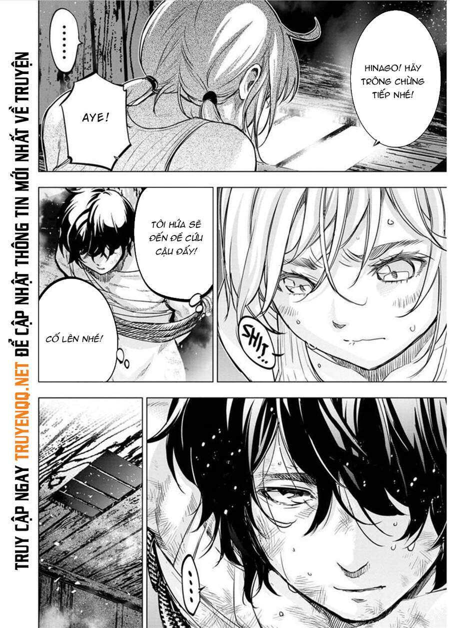 dao-chet-choc-chap-116-10 integer