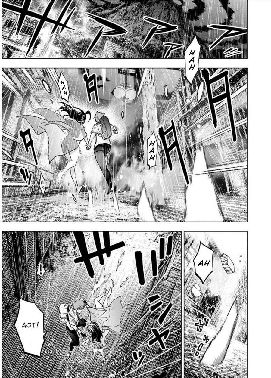 dao-chet-choc-chap-116-11 integer