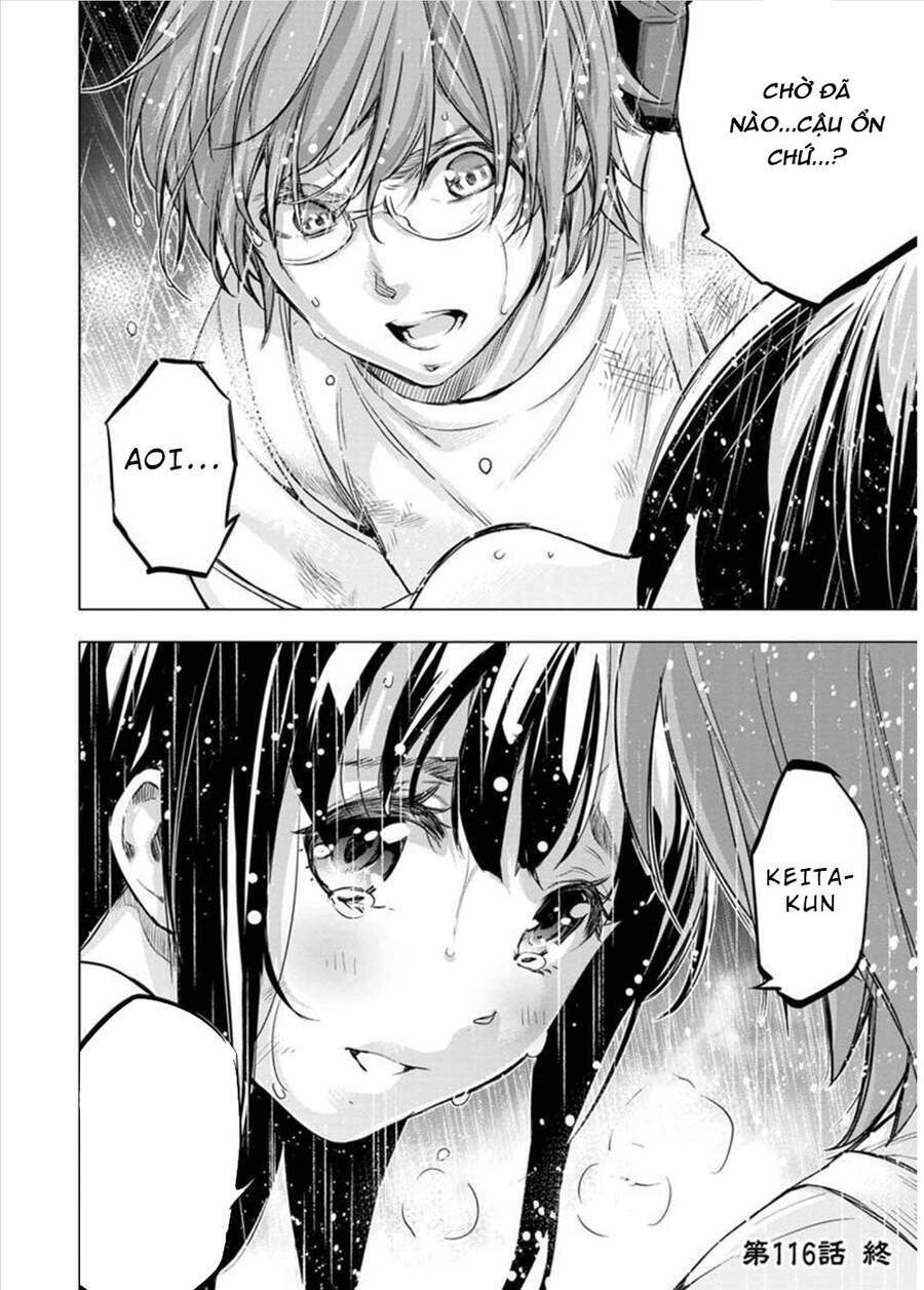 dao-chet-choc-chap-116-12 integer