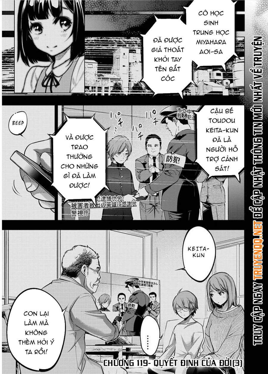 dao-chet-choc-chap-121-1 integer