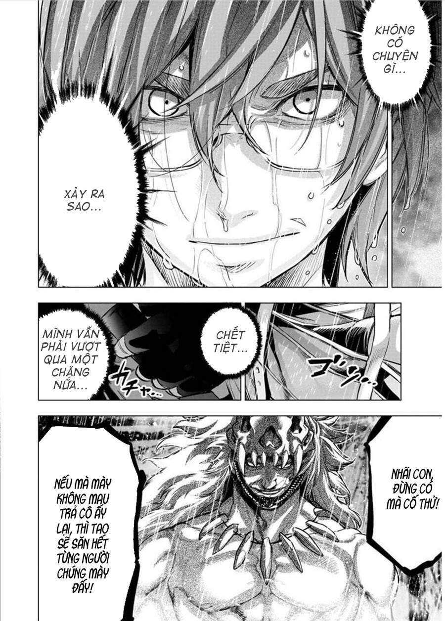 dao-chet-choc-chap-121-2 integer