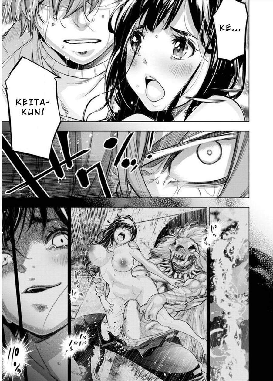 dao-chet-choc-chap-121-3 integer