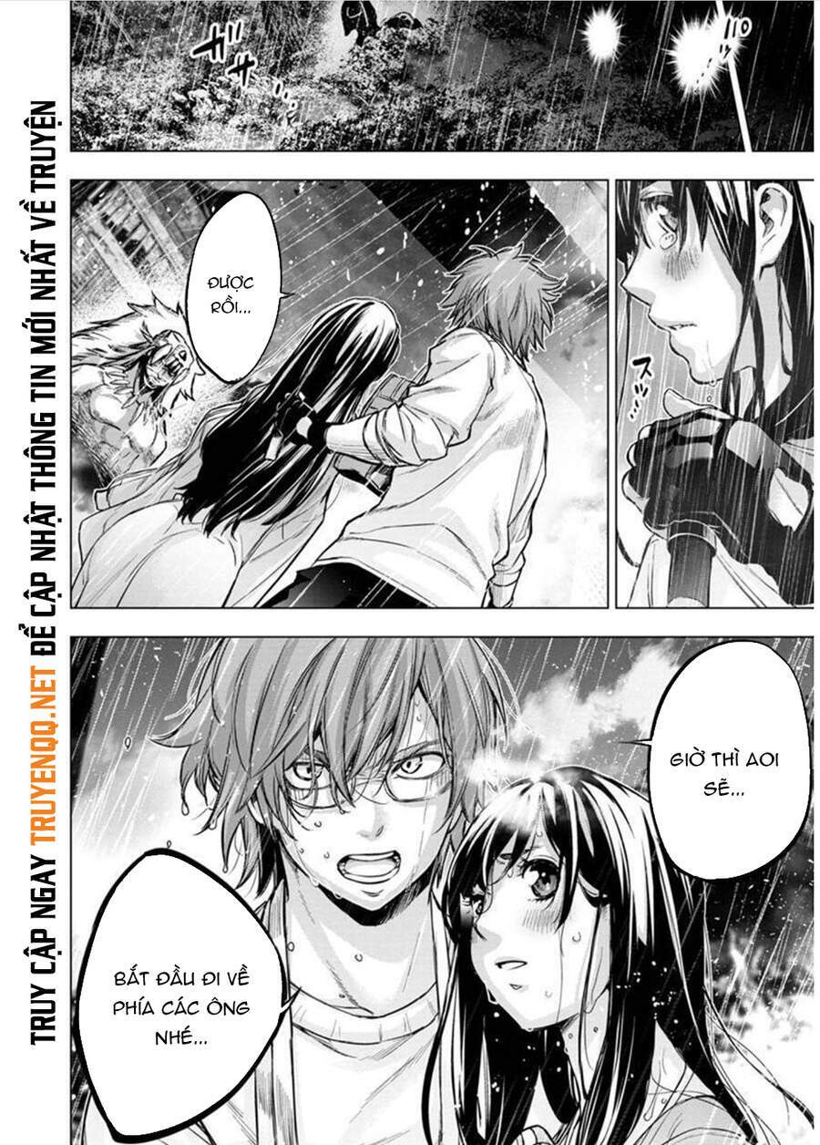 dao-chet-choc-chap-121-4 integer