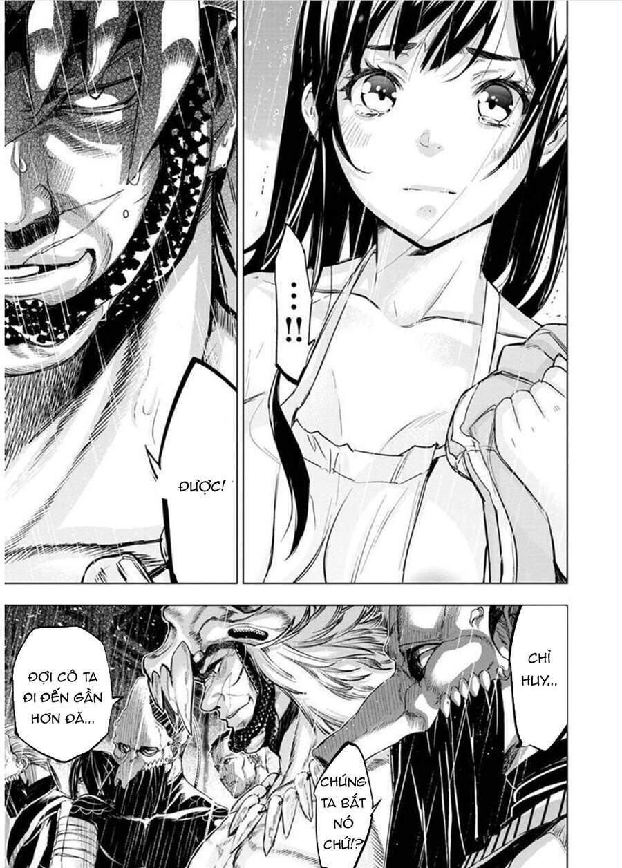 dao-chet-choc-chap-121-5 integer