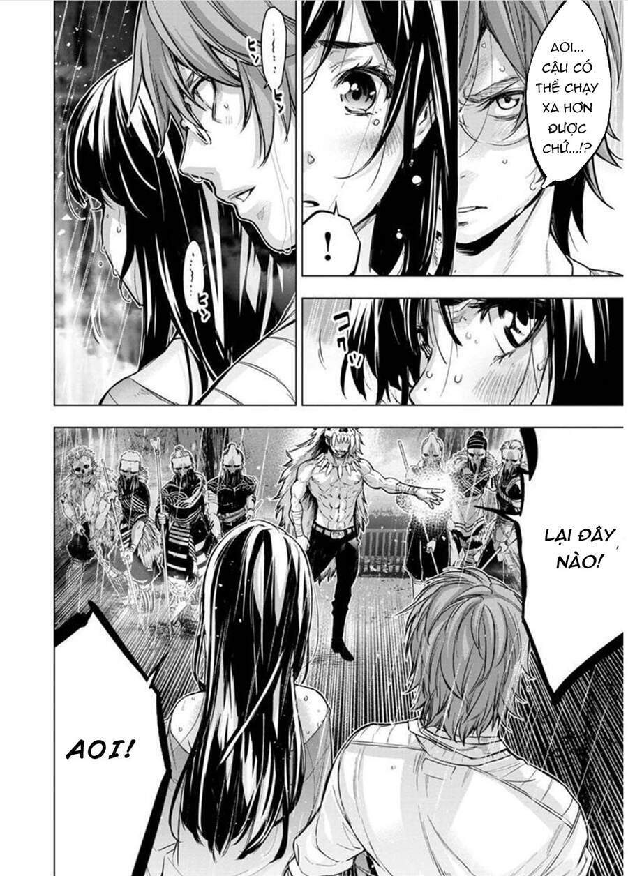 dao-chet-choc-chap-121-6 integer