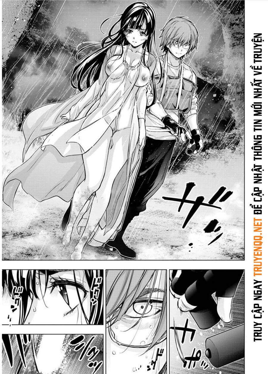 dao-chet-choc-chap-121-7 integer