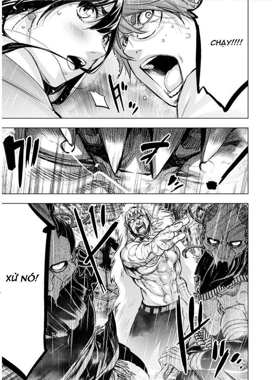 dao-chet-choc-chap-121-9 integer