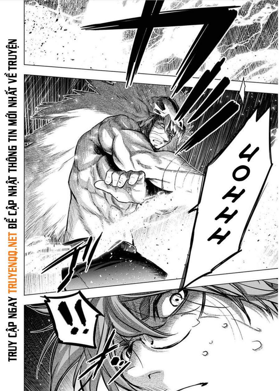 dao-chet-choc-chap-121-10 integer