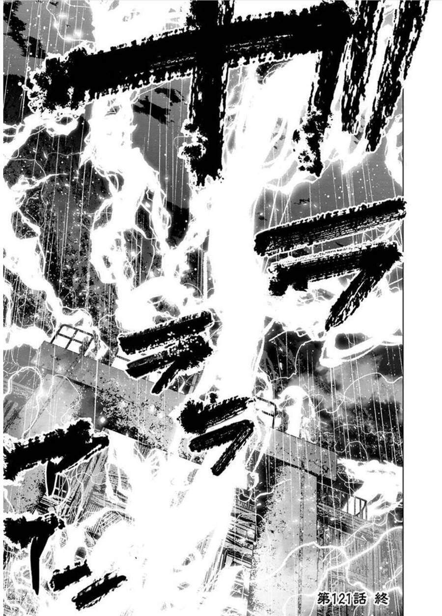 dao-chet-choc-chap-121-11 integer