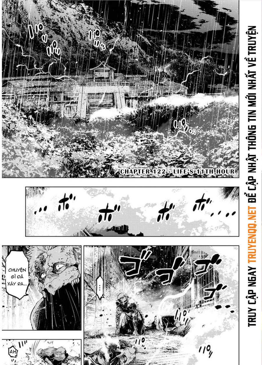 dao-chet-choc-chap-122-1 integer