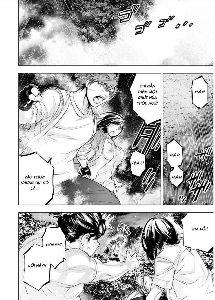 dao-chet-choc-chap-122-2 integer