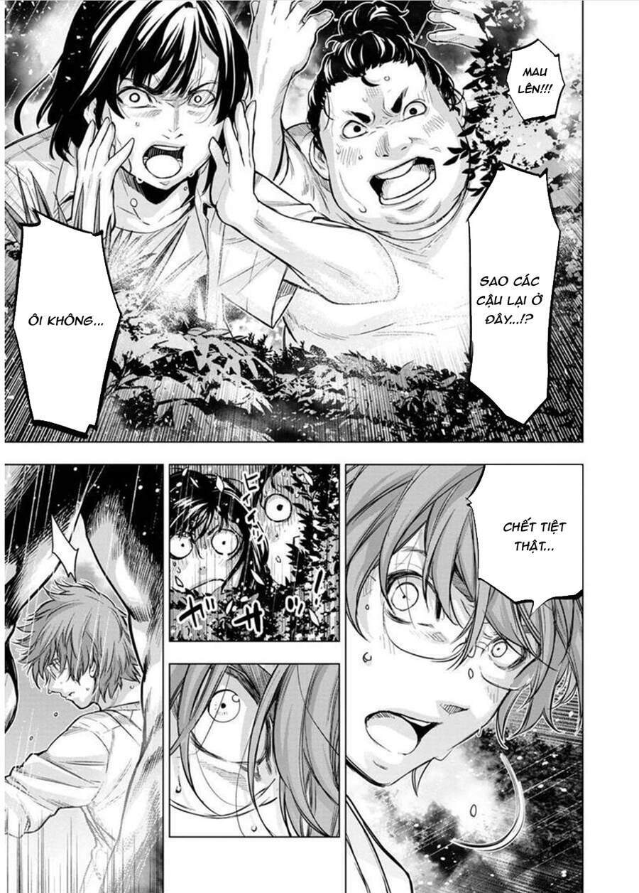 dao-chet-choc-chap-122-3 integer