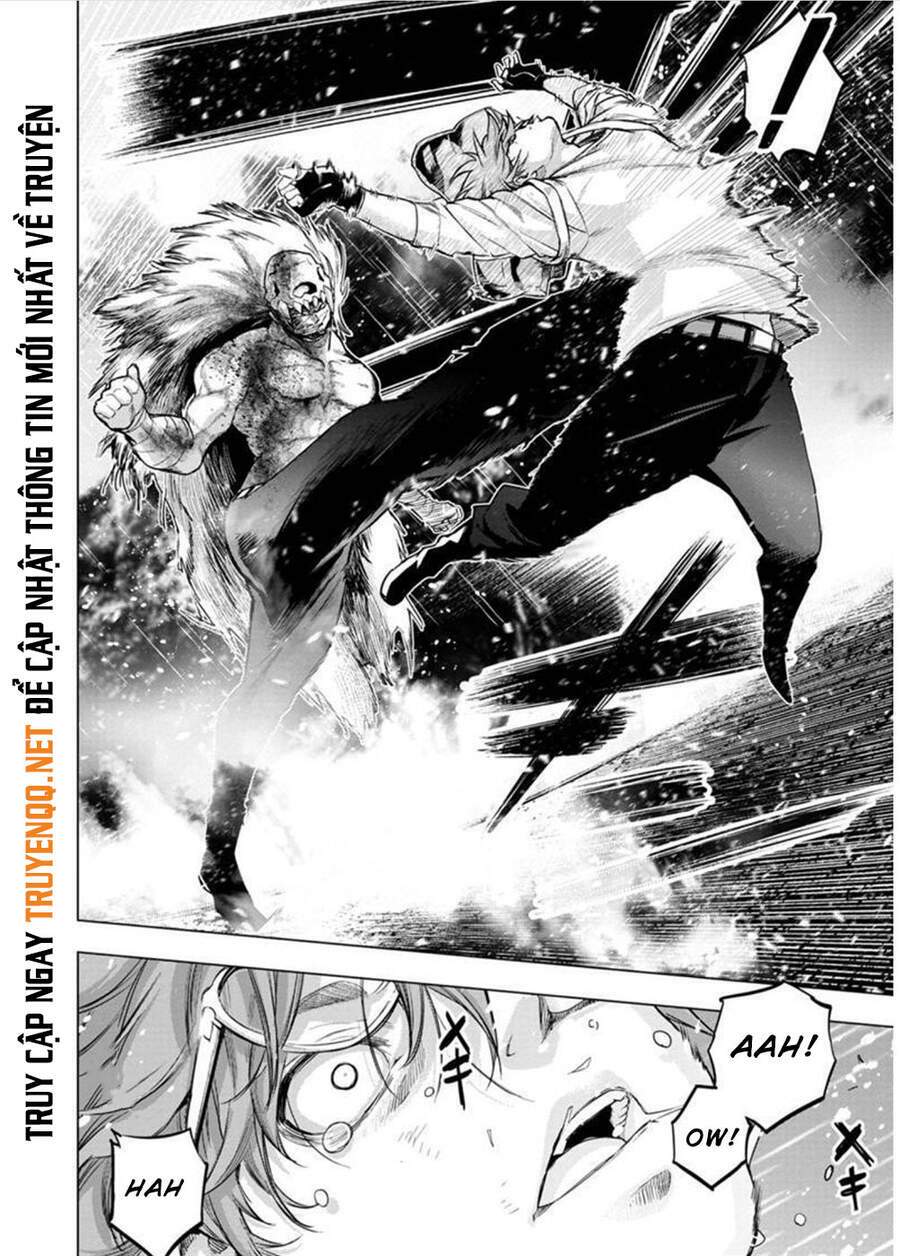 dao-chet-choc-chap-122-4 integer