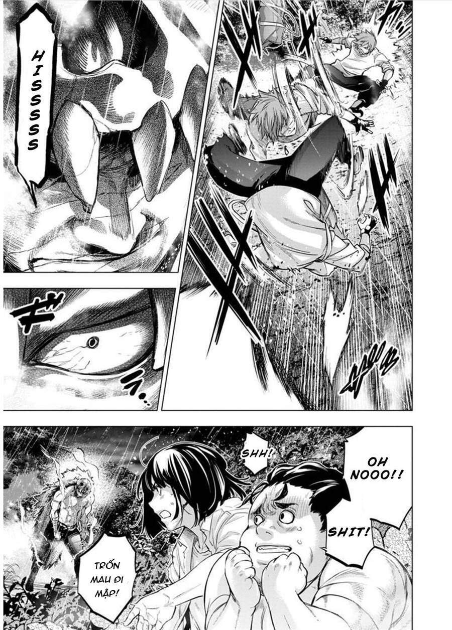 dao-chet-choc-chap-122-5 integer