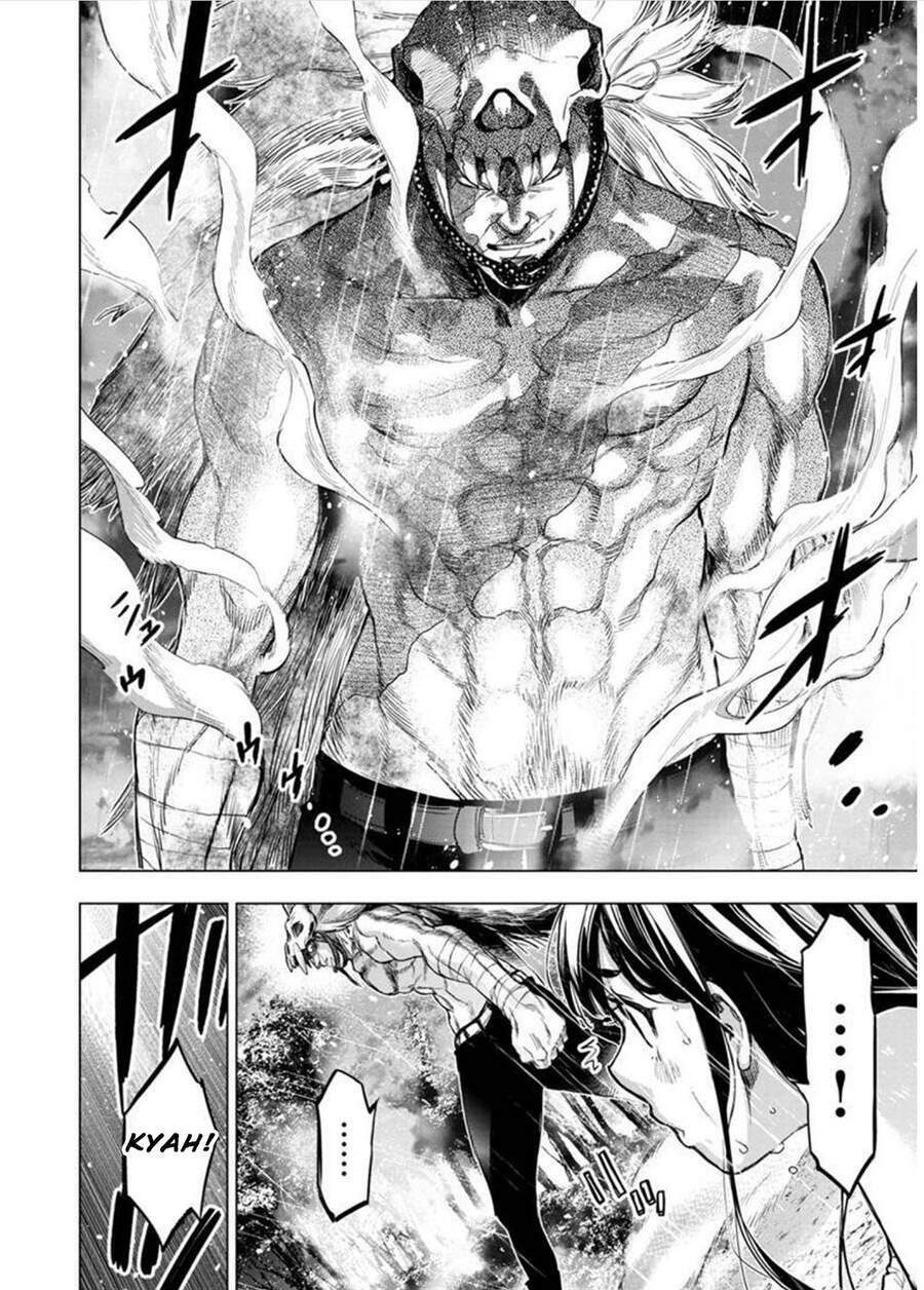 dao-chet-choc-chap-122-6 integer